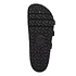 Birkenstock - W Florida EVA Flex Platform