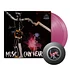 DJ Koze - Music Can Hear Us Magenta Vinyl Deluxe Edition