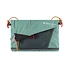 Hrid WP Accessory Bag 1.5L (Jade Green)