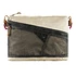 Klättermusen - Algir Accessory Bag Large