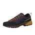 La Sportiva - TX4 Evo ST