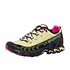 La Sportiva - Ultra Raptor II Woman