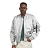 Alpha Industries - MA-1 Base Flight Jacket