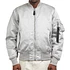 Alpha Industries - MA-1 Base Flight Jacket