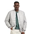 Alpha Industries - MA-1 Base Flight Jacket