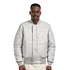 Alpha Industries - MA-1 Base Flight Jacket