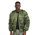 Alpha Industries - MA-1 Ulcans Flight Jacket