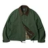 FrizmWORKS - Heritage Hunting Jacket