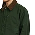 FrizmWORKS - Heritage Hunting Jacket
