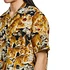 FrizmWORKS - Tiger Hawaiian Half Shirt