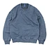 OG Pigment Dyeing Sweatshirt (Blue)