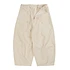 FrizmWORKS - Twill Balloon Pants