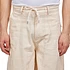FrizmWORKS - Twill Balloon Pants
