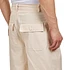 FrizmWORKS - Twill Balloon Pants