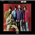 The Beach Boys - 20/20