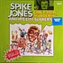 Spike Jones And His City Slickers - Can't Stop Murdering - Vol. 3