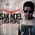 Sak Noel - Loca People