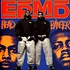 EPMD - Head Banger (LP Version) / Scratch Bring It Back (Part 2)