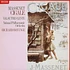 Jules Massenet, National Philharmonic Orchestra, Richard Bonynge - Cigale / Valse Très Lente