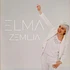 Elma Burnic - Zemlja