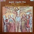 Rudolf Kempe, Brighton Festival Chorus, Royal Philharmonic Orchestra - Janacek: Glagolitic Mass