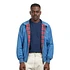 Baracuta - G9 Harrington Jacket