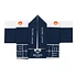 Beams Japan - Happi Hand Towel