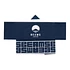Beams Japan - Happi Hand Towel