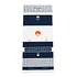 Beams Japan - Happi Hand Towel
