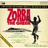 Mikis Theodorakis - OST Zorba The Greek