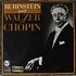 Frederic Chopin - Arthur Rubinstein - Rubinstein Spielt Walzer von Chopin