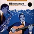 Django Reinhardt - Le Dernier DJango - 1953 - Nuages