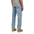 Edwin - Loose Fit Kaihara Pure Indigo Openend Denim, 12.5 oz