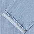 Edwin - Loose Fit Kurabo, Recycle Denim, Red Selvage, 14 oz, 100% cotton