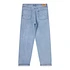 Edwin - Loose Fit Kurabo, Recycle Denim, Red Selvage, 14 oz, 100% cotton
