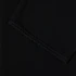 Edwin - Wide Pant Kaihara, Right Hand Black Denim, 13 oz