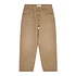 Edwin - Tyrell Pant Danakil Beige Denim, 12,25 oz