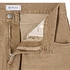 Edwin - Tyrell Pant Danakil Beige Denim, 12,25 oz