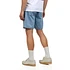 Edwin - Bridger Short