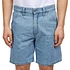 Edwin - Bridger Short