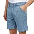 Edwin - Bridger Short