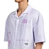 Edwin - Reader's Club Shirt SS