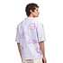 Edwin - Reader's Club Shirt SS