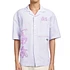 Edwin - Reader's Club Shirt SS