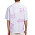 Edwin - Reader's Club Shirt SS
