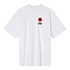 Edwin - Sun T-Shirt SS