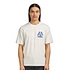 Edwin - Enjoy EMC T-Shirt