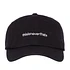 thisisneverthat - T-Logo Cap