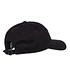 thisisneverthat - T-Logo Cap
