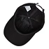 thisisneverthat - T-Logo Cap